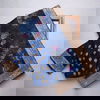 Aa 02 New Fancy Party Wear Vichitra Silk Designer Saree Collection